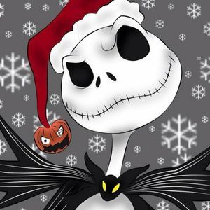 Meet your Posher, Flo